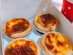 -仟吉KenGee(国贸360店)