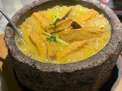 -辛香汇·现炒川菜(淮海路百盛店)