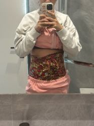 -沐恩·贝瑞月子中心(隆福店)