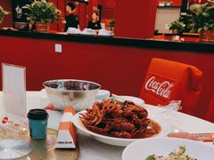 -簋街仔仔小龙虾(总店)