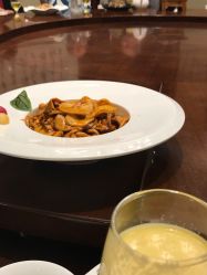 -宴宾楼·宴会厅(南开店)