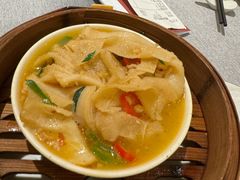 -潮府馆·非遗潮州菜·世纪公园(新国际博览中心店)
