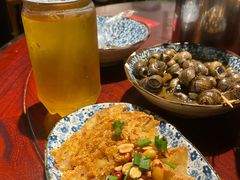 -粉家柳州螺蛳粉(杨宅路店)