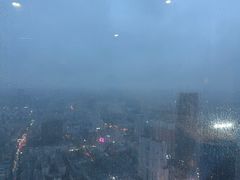 -云中小雅