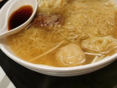 -大家乐(广州荔湾领展广场店)