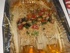 -金谷园饺子·烧烤·家宴(人大总店)