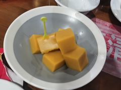 -七菜馆·东北菜·蒸饺(文体路店)
