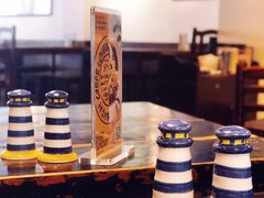 -La Creperie法餐厅(桃江路店)