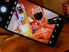 科罗娜-Luchador摔跤手墨西哥餐厅(恒宇广场店)