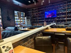 -一麻一辣麻辣香锅(方庄店)