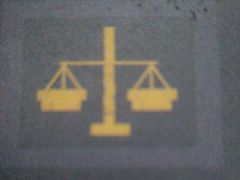 -非烤勿扰自助烤肉(东坑四季广场店)