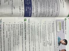 -新东方成人英语学习考试·口语·商务(延安路校区)