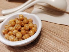 -小满手工粉(北京来福士店)