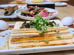 -大话小腰(鸟巢店)