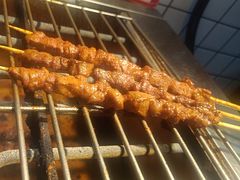 -味子夫鸡柳(解放碑总店)