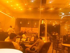 -SENTEA森茶(麦地丽日店)