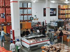 -山姆会员商店(邻瑞广场店)