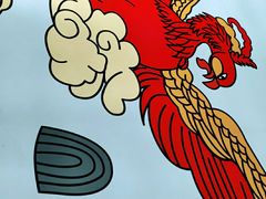 -闽鄂情·闽南招财鸭(水头店)