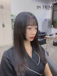-形象公社