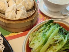 -虾饺妹·酒家(海珠广场店)