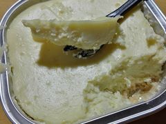 -美丽心情蛋糕(江苏路店)