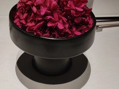 -俏江南(北京环球贸易中心店)