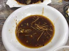 -古田会·肥肠鸡(古田店)