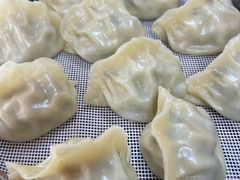 -老烟台灌汤包(南洪街店)