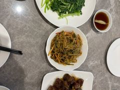 -鼎泰丰(国贸商城店)