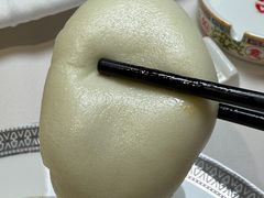 -鹿鸣春饭店(总店)