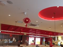 -来菜·湖北头牌藕汤(武商MALL众圆店)