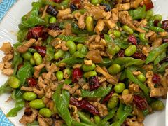 -王家大院·南京菜(湛江路总店)