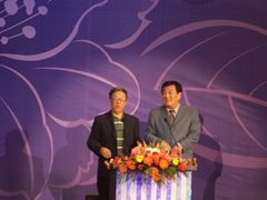 -南京奥林匹克体育中心-体育馆