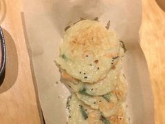 -韩见·韩式拌饭·炸鸡(石厦店)