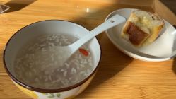 -禾馨·母婴护理月子中心(世纪大道店)