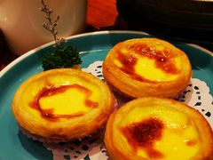 -丰圆轩粤式茶楼 . 点心粤菜(夏茅店)