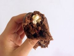 -BREAD WAY面包路·欧式面包(龙湖时代D馆店)