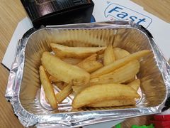 -达美乐比萨(慧忠路店)