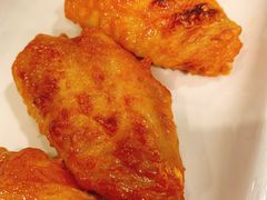 -九田家黑牛烤肉料理(新辰里亚运村店)