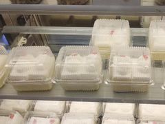 -红宝石·鲜奶小方(昌里店)