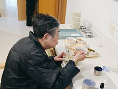-上海爱以德护理院·康复(宝山院)