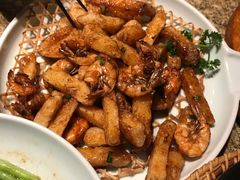 -小团圆餐厅(欧洲城店)