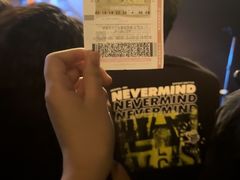 -MAO Livehouse(杭州店)