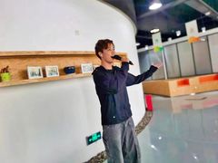 -佰世慈航演讲口才培训(宝安校区)