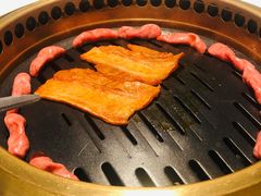 -花味·自助烤肉(南方时代店)