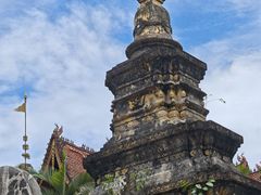 -西双版纳总佛寺
