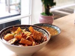 精品螺肉螺蛳粉-捕螺记螺蛳粉(东关大街店)