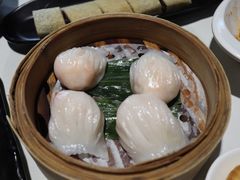 -味可道美食坊(福基路店)