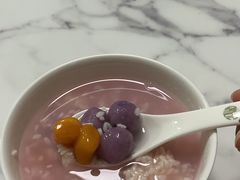 -嘉宝·叶妈妈私家月嫂(宜兴店)