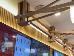 -霸王茶姬(南强街店)